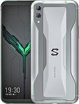 Best available price of Xiaomi Black Shark 2 in Netherlands