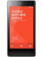 Xiaomi Redmi Go at Netherlands.mymobilemarket.net