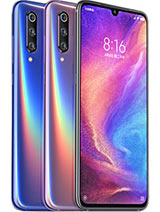 Best available price of Xiaomi Mi 9 in Netherlands