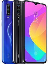 Best available price of Xiaomi Mi 9 Lite in Netherlands