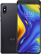 Best available price of Xiaomi Mi Mix 3 in Netherlands