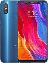 Best available price of Xiaomi Mi 8 in Netherlands
