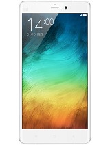 Best available price of Xiaomi Mi Note in Netherlands
