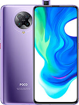 Best available price of Xiaomi Poco F2 Pro in Netherlands
