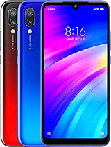 Best available price of Xiaomi Redmi 7 in Netherlands