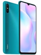 Best available price of Xiaomi Redmi 9AT in Netherlands