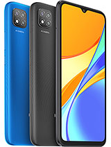 Huawei Y6s (2019) at Netherlands.mymobilemarket.net