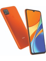 Best available price of Xiaomi Redmi 9C in Netherlands