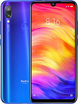 Best available price of Xiaomi Redmi Note 7 Pro in Netherlands