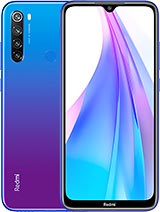Best available price of Xiaomi Redmi Note 8T in Netherlands