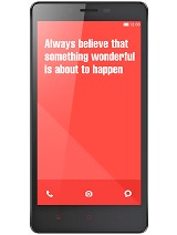 Best available price of Xiaomi Redmi Note in Netherlands
