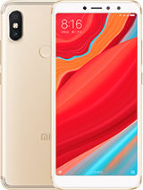 Best available price of Xiaomi Redmi S2 Redmi Y2 in Netherlands