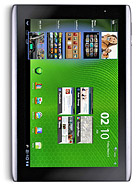 Best available price of Acer Iconia Tab A500 in Netherlands