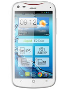 Best available price of Acer Liquid E2 in Netherlands