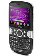 Best available price of alcatel Net in Netherlands