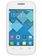 Best available price of alcatel Pixi 2 in Netherlands