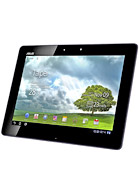 Best available price of Asus Transformer Prime TF700T in Netherlands