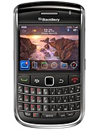 Best available price of BlackBerry Bold 9650 in Netherlands