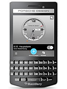 Best available price of BlackBerry Porsche Design P-9983 in Netherlands