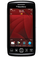 Best available price of BlackBerry Torch 9850 in Netherlands