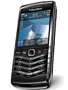 Best available price of BlackBerry Pearl 3G 9105 in Netherlands