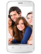 Best available price of Celkon A125 in Netherlands