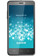Best available price of Gigabyte GSmart Maya M1 v2 in Netherlands