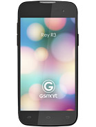 Best available price of Gigabyte GSmart Rey R3 in Netherlands