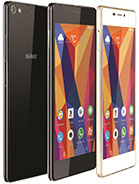 Best available price of Gionee Elife S7 in Netherlands