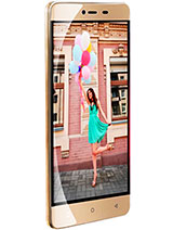 Best available price of Gionee Marathon M5 mini in Netherlands