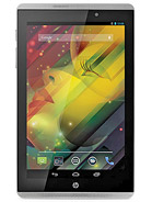 Best available price of HP Slate7 VoiceTab in Netherlands