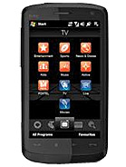 Best available price of HTC Touch HD T8285 in Netherlands
