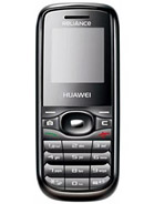 Best available price of Huawei C3200 in Netherlands
