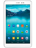 Best available price of Huawei MediaPad T1 8-0 in Netherlands