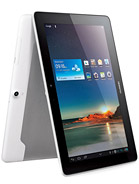 Best available price of Huawei MediaPad 10 Link in Netherlands