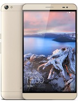 Best available price of Huawei MediaPad X2 in Netherlands