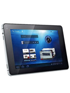 Best available price of Huawei MediaPad S7-301w in Netherlands
