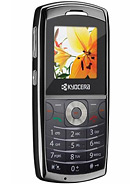 Best available price of Kyocera E2500 in Netherlands