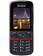 Best available price of Kyocera Solo E4000 in Netherlands