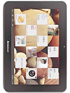 Best available price of Lenovo LePad S2010 in Netherlands