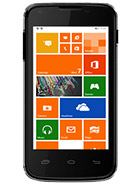 Best available price of Micromax Canvas Win W092 in Netherlands