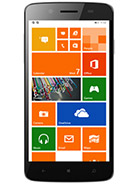 Best available price of Micromax Canvas Win W121 in Netherlands