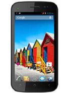 Best available price of Micromax A110Q Canvas 2 Plus in Netherlands