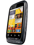 Best available price of Motorola CITRUS WX445 in Netherlands