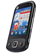 Best available price of Motorola EX300 in Netherlands