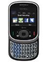 Best available price of Motorola Karma QA1 in Netherlands