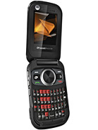 Best available price of Motorola Rambler in Netherlands