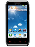 Best available price of Motorola XT760 in Netherlands