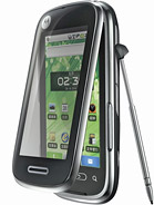 Best available price of Motorola XT806 in Netherlands