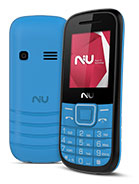 Best available price of NIU C21A in Netherlands